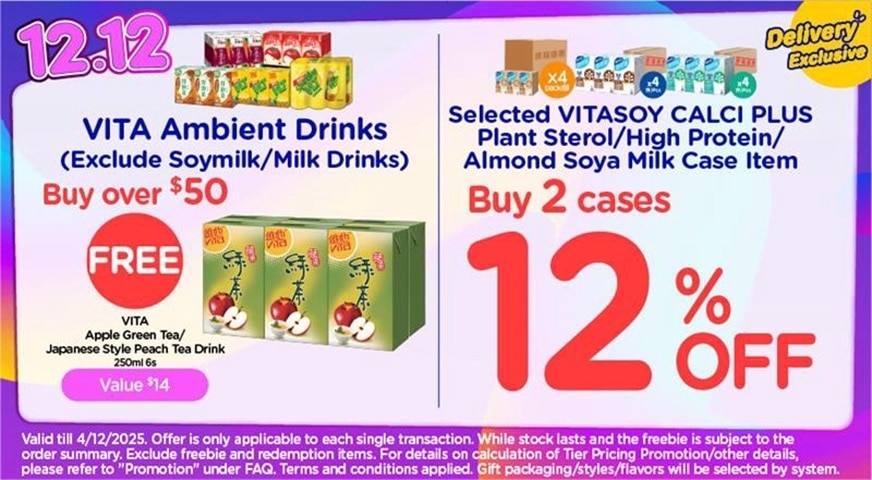 ff0f93112ff0b4b1c750ebeb4a270dfe4f8307dd